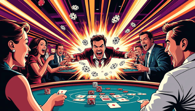 ssvip