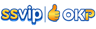 ssvip Logo